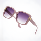 Bella - Lilac