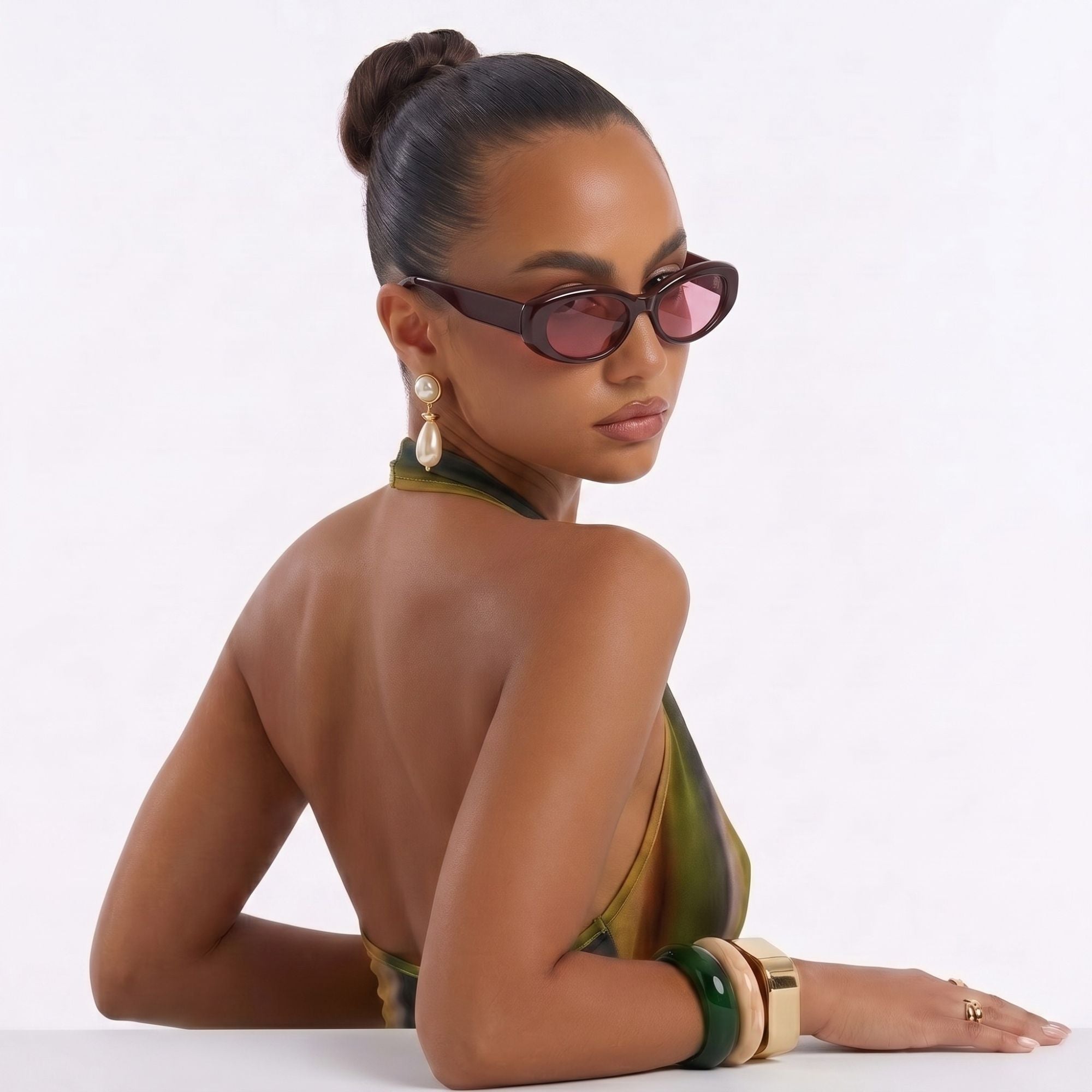 Miya - Bordeaux