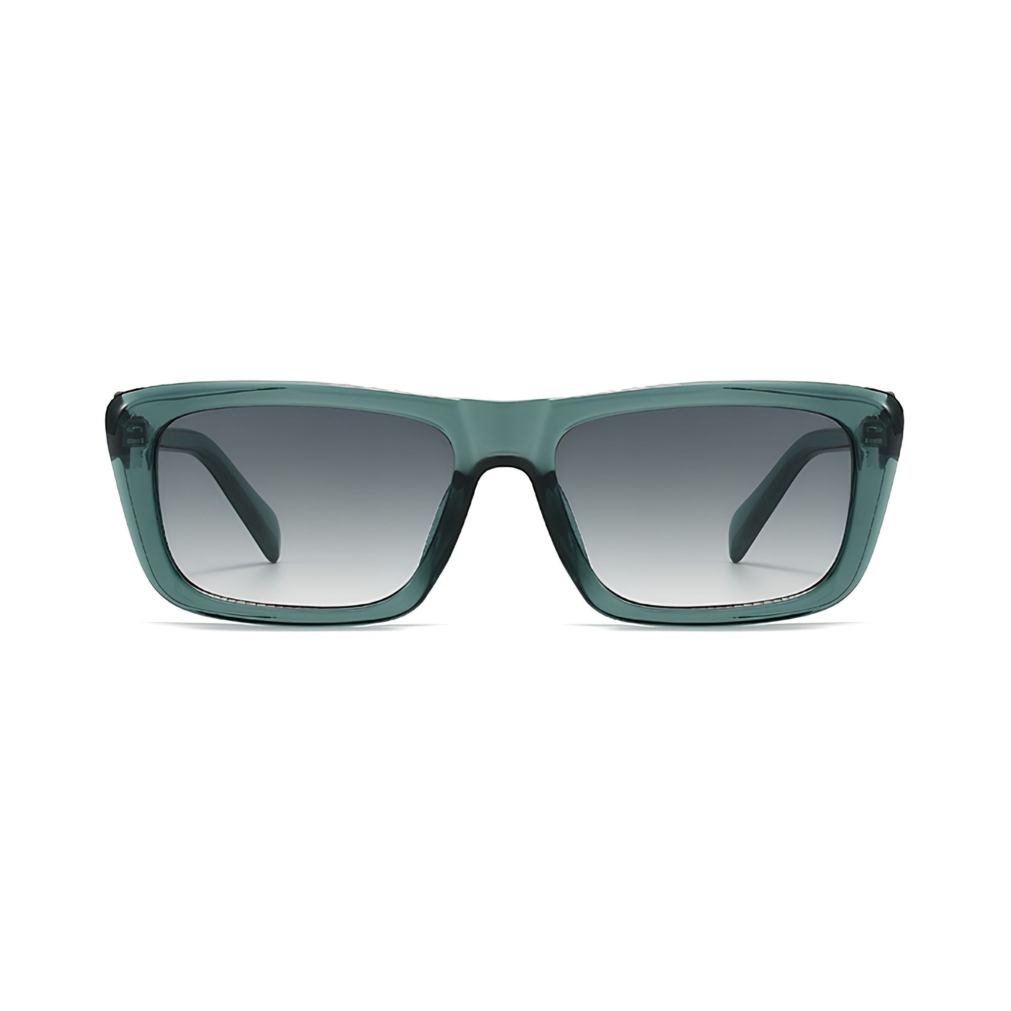 Fang - Smoked Jade