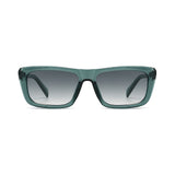 Fang - Smoked Jade