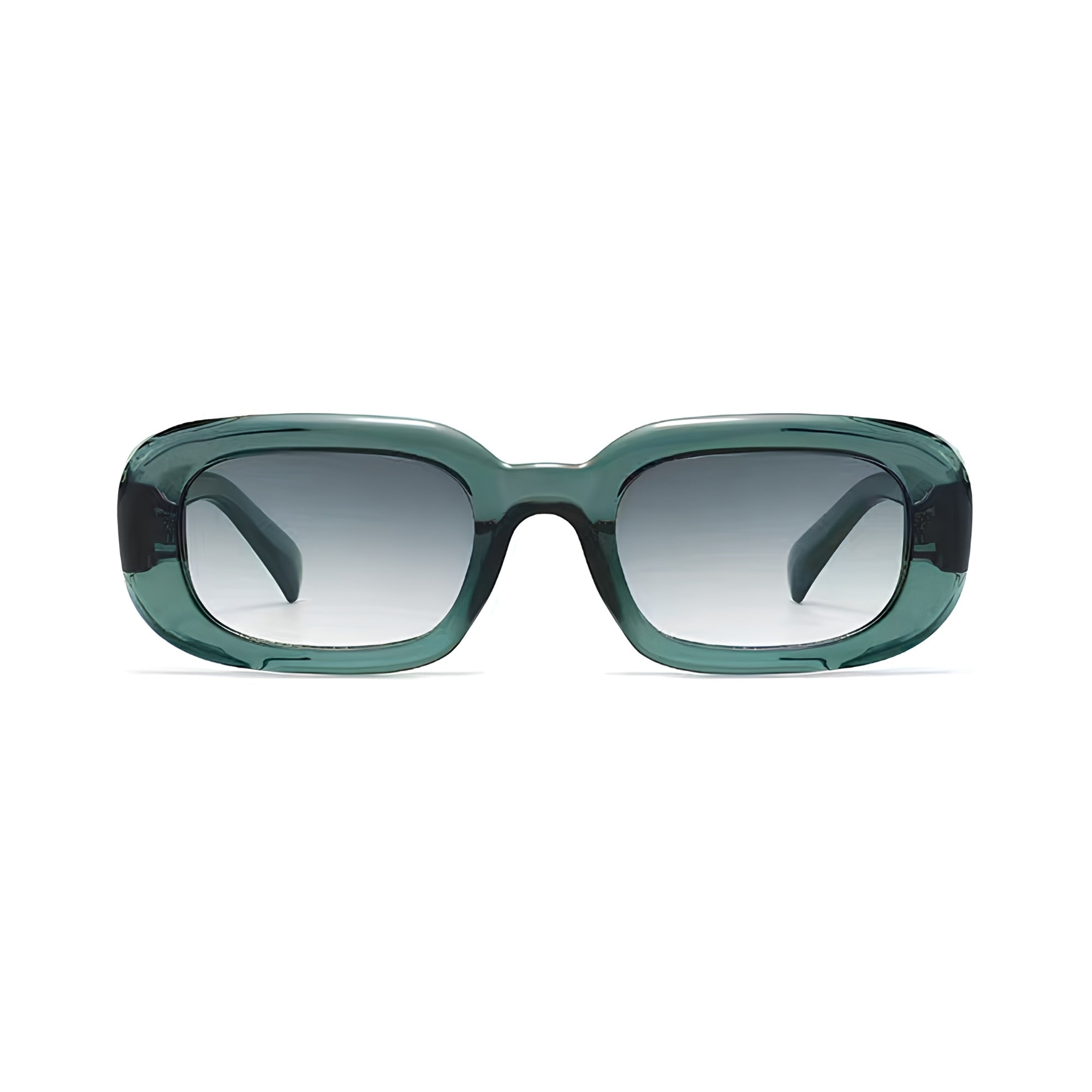 Maya - Smoked Jade