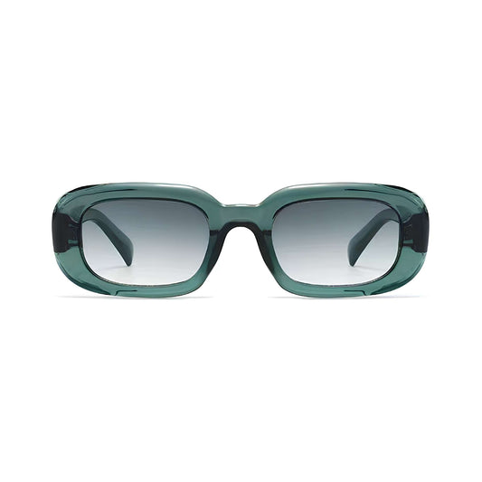 Maya - Smoked Jade