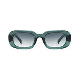 Maya - Smoked Jade