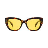 Glam - Demi Yellow