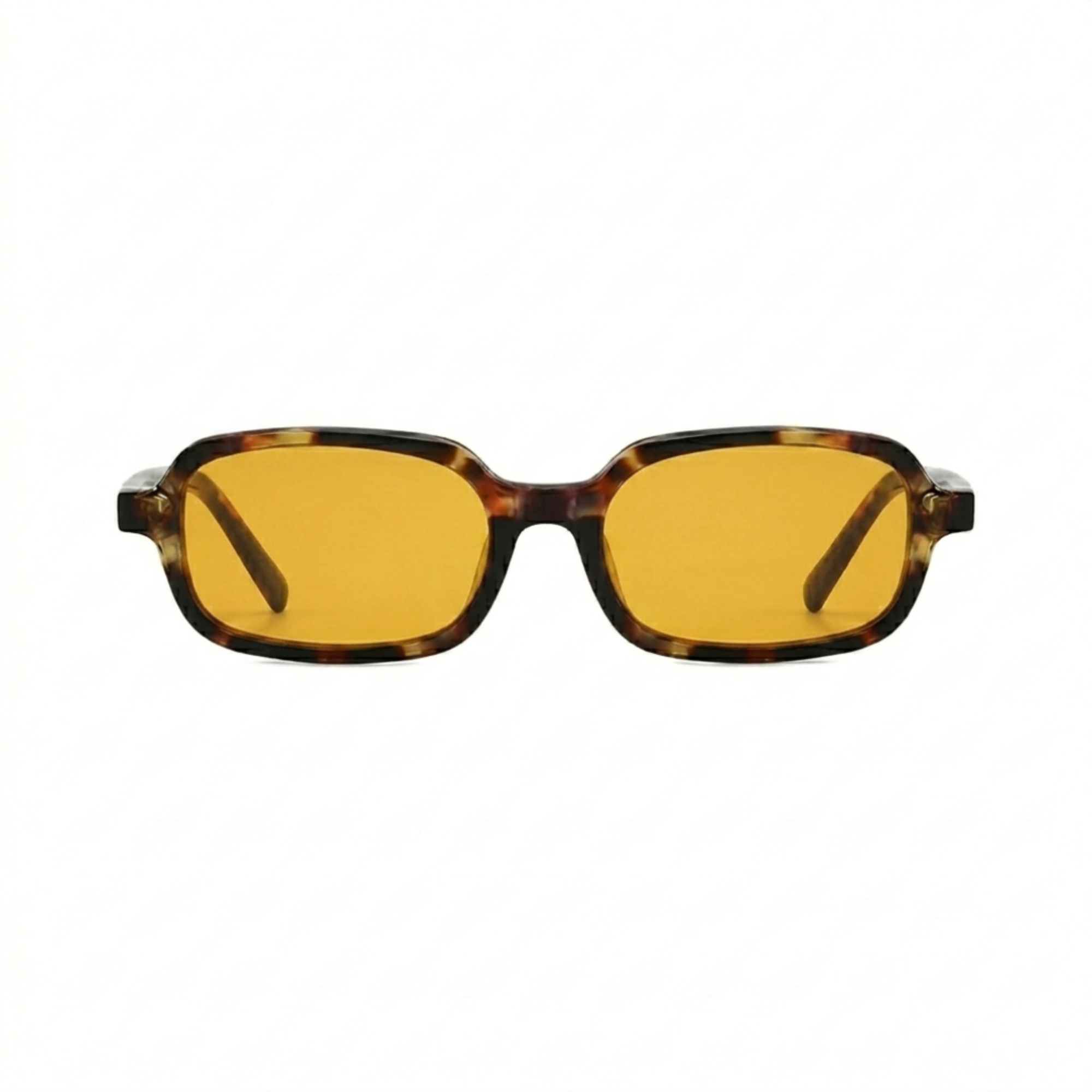 Sleek - Demi Yellow