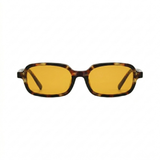 Sleek - Demi Yellow