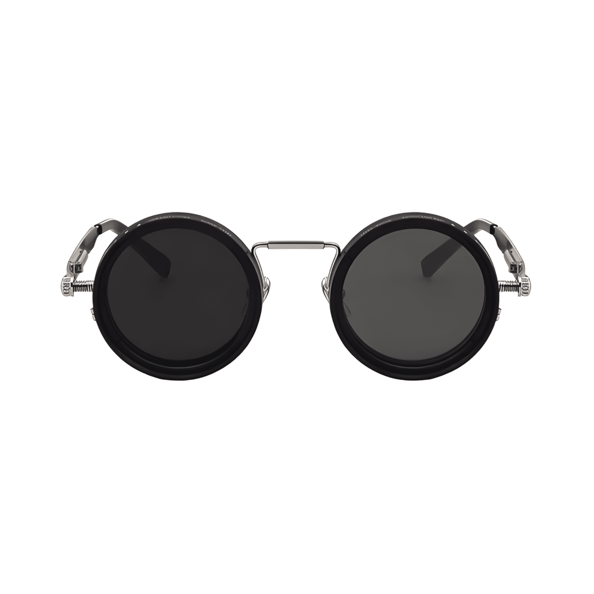 adjustable sunglasses