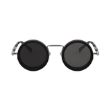 adjustable sunglasses