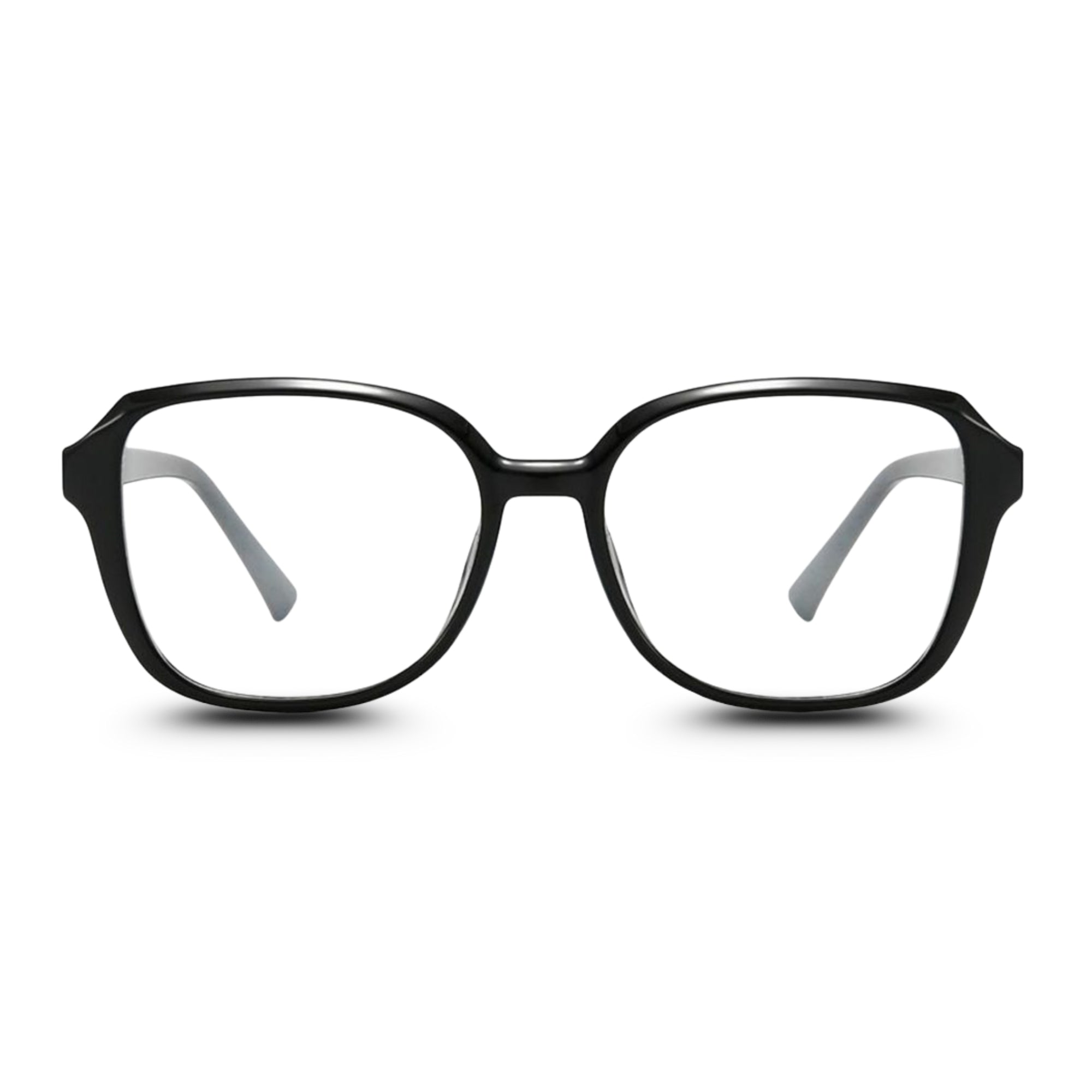 Macro - Midnight Black
