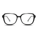 Macro - Midnight Black