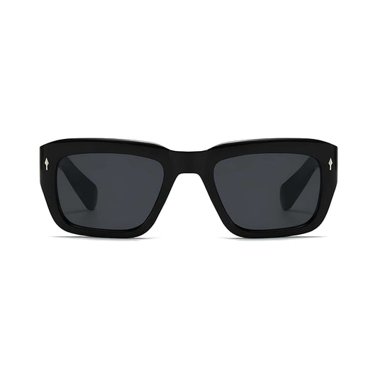 Milo - Noir