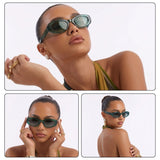 Miya - Smoked Jade