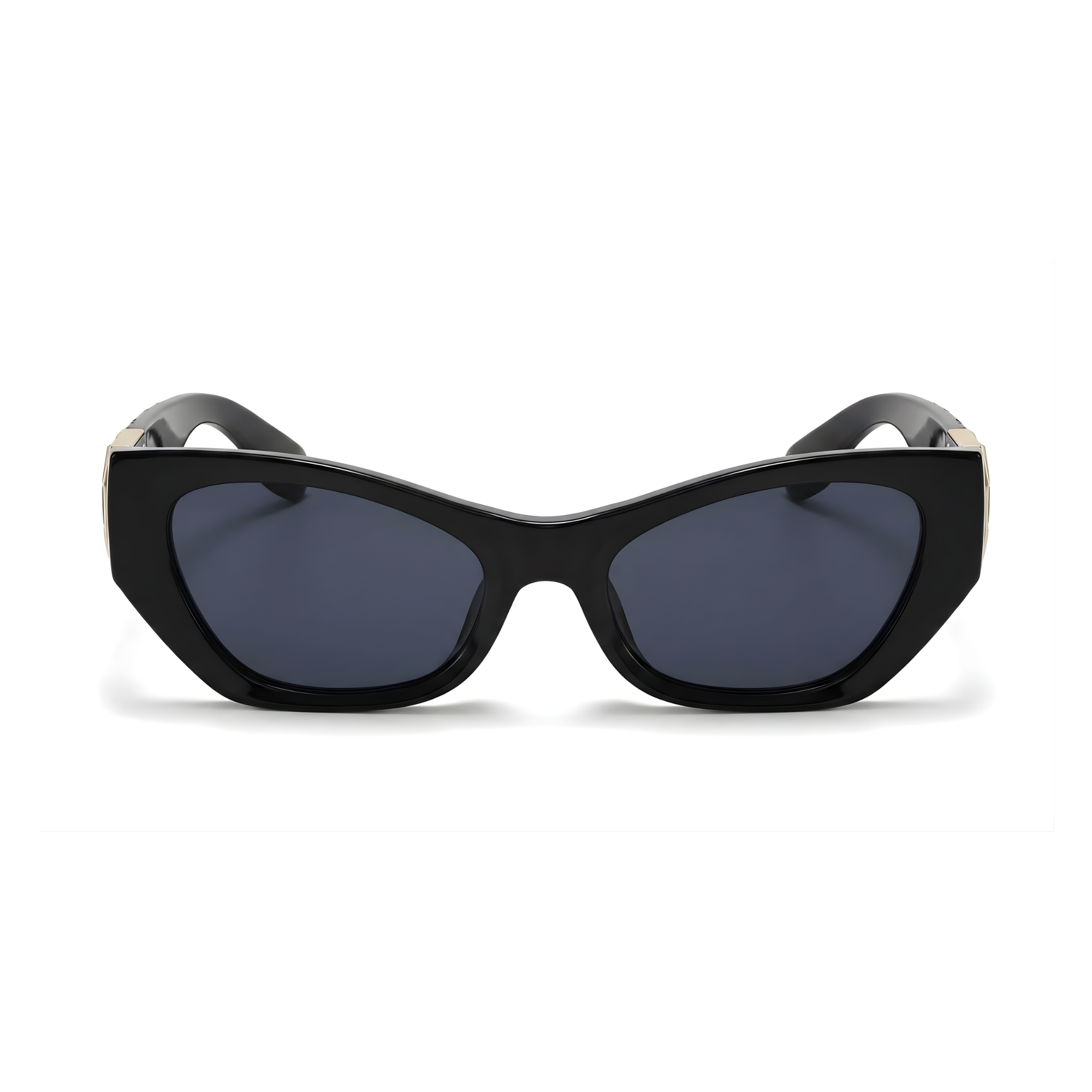 Nora Cat - Noir