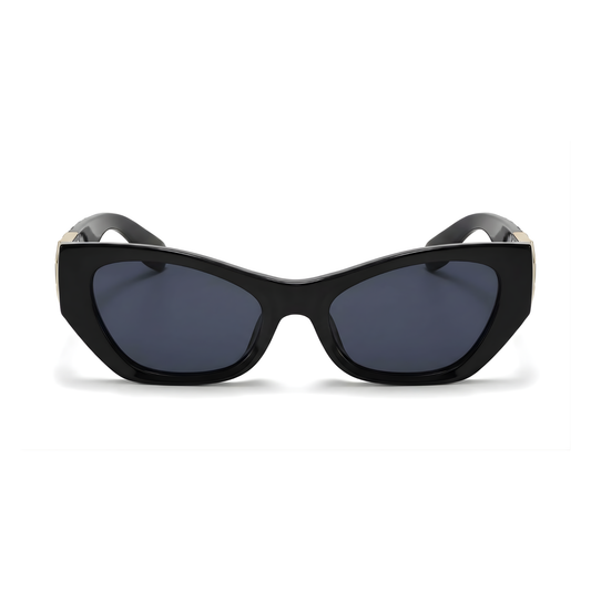 Nora Cat - Noir