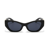 Nora Cat - Noir
