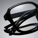 Macro - Midnight Black