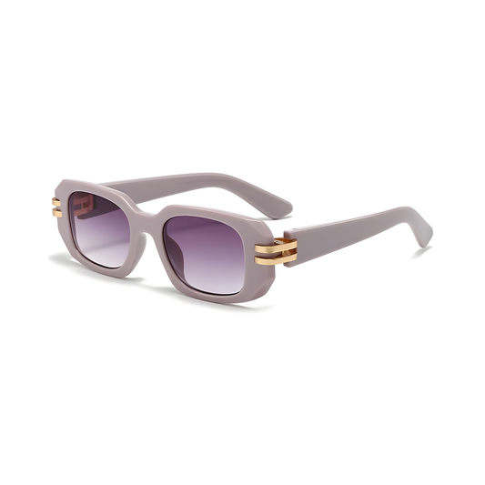 ella - lilac