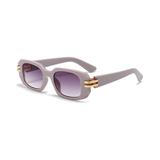 ella - lilac