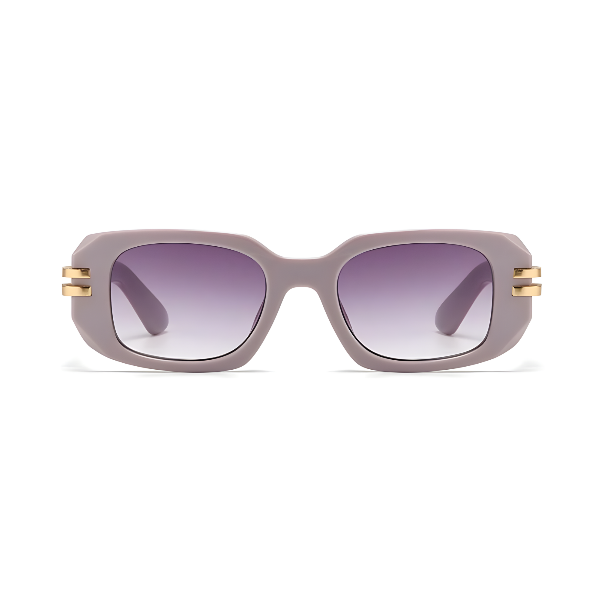 ella - lilac