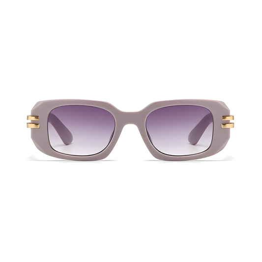 ella - lilac