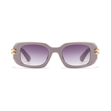ella - lilac