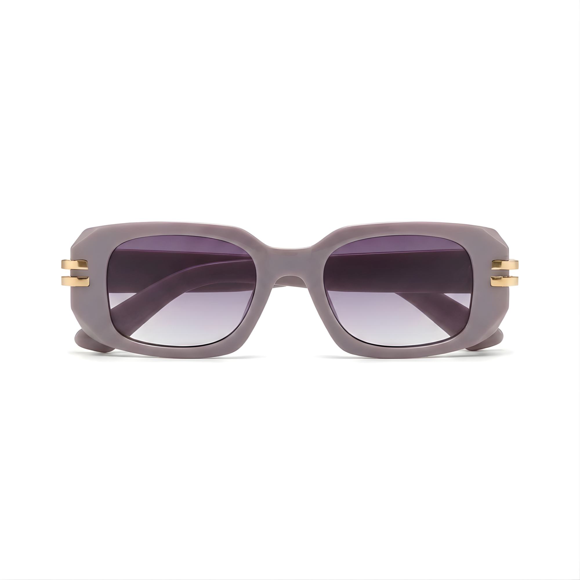 ella - lilac