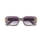 ella - lilac