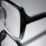 Macro - Smoke Clear