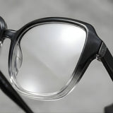 Macro - Smoke Clear