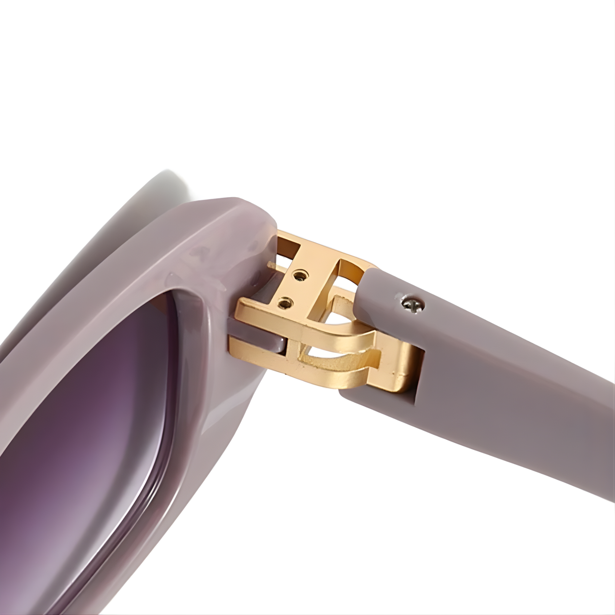 ella - lilac