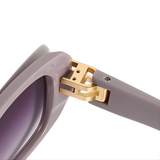 ella - lilac