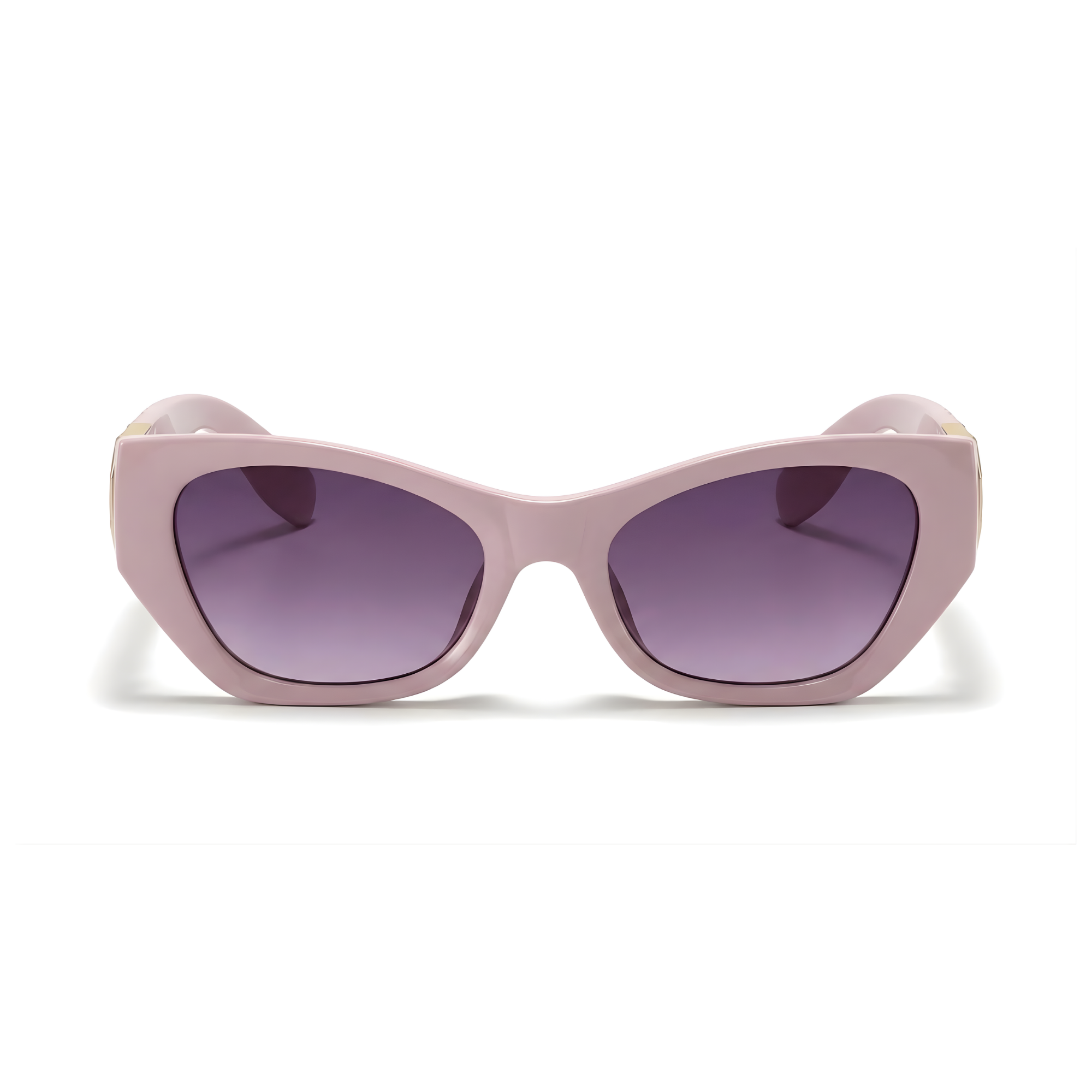 Nora Cat - Mauve