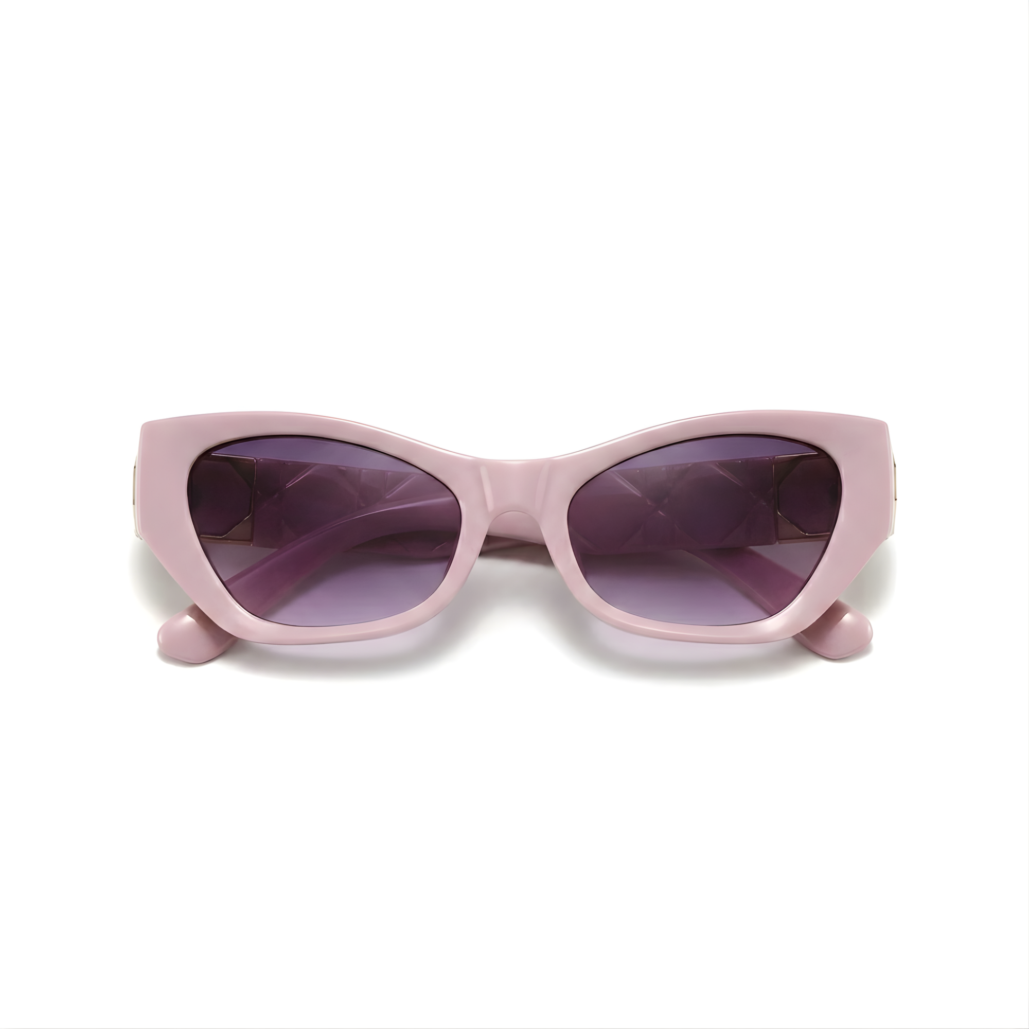 Nora Cat - Mauve