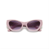 Nora Cat - Mauve