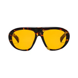 Icon -- Demi Yellow