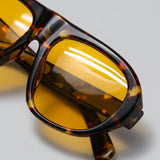 Icon -- Demi Yellow