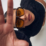 Icon -- Demi Yellow