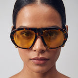 Icon -- Demi Yellow