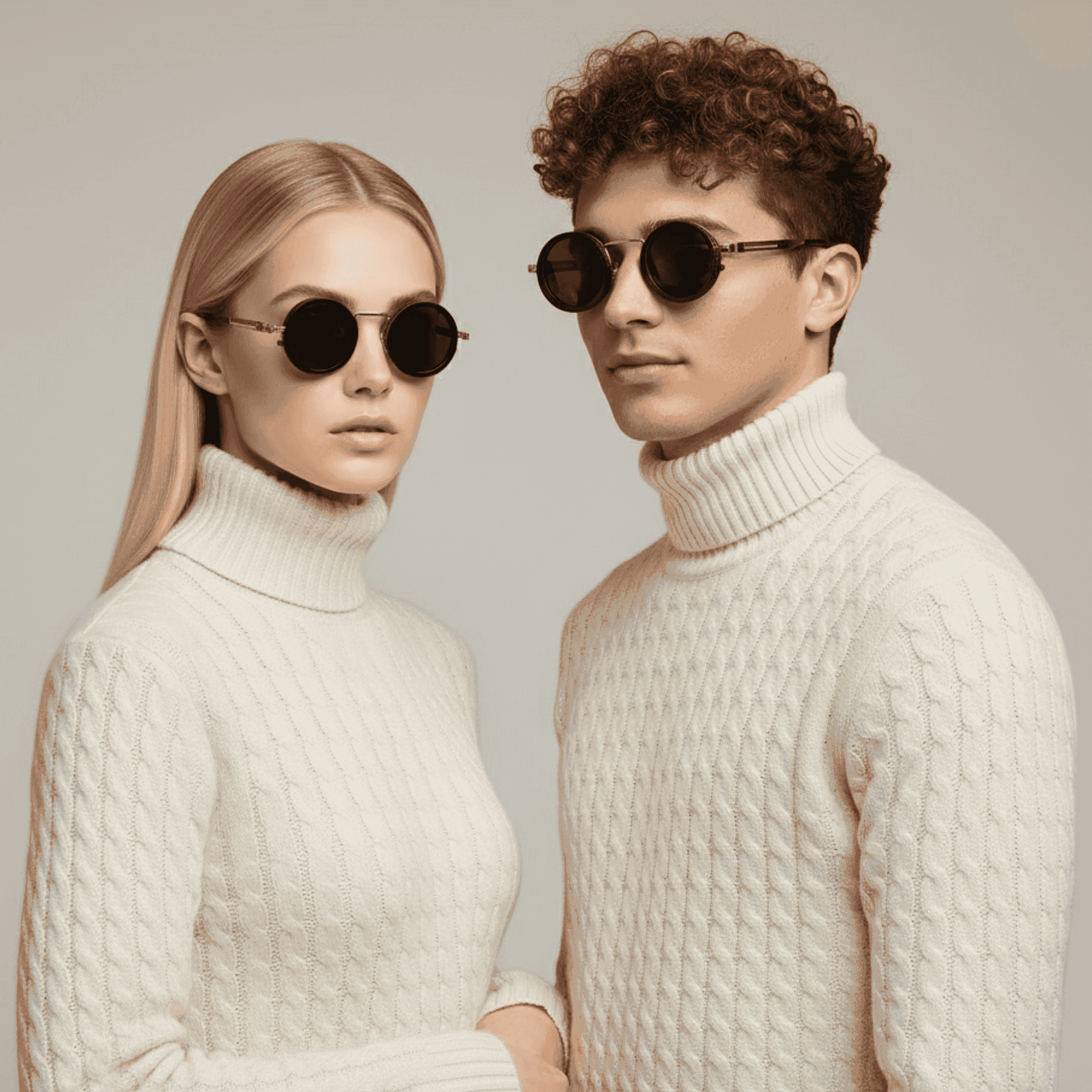 adjustable sunglasses for women