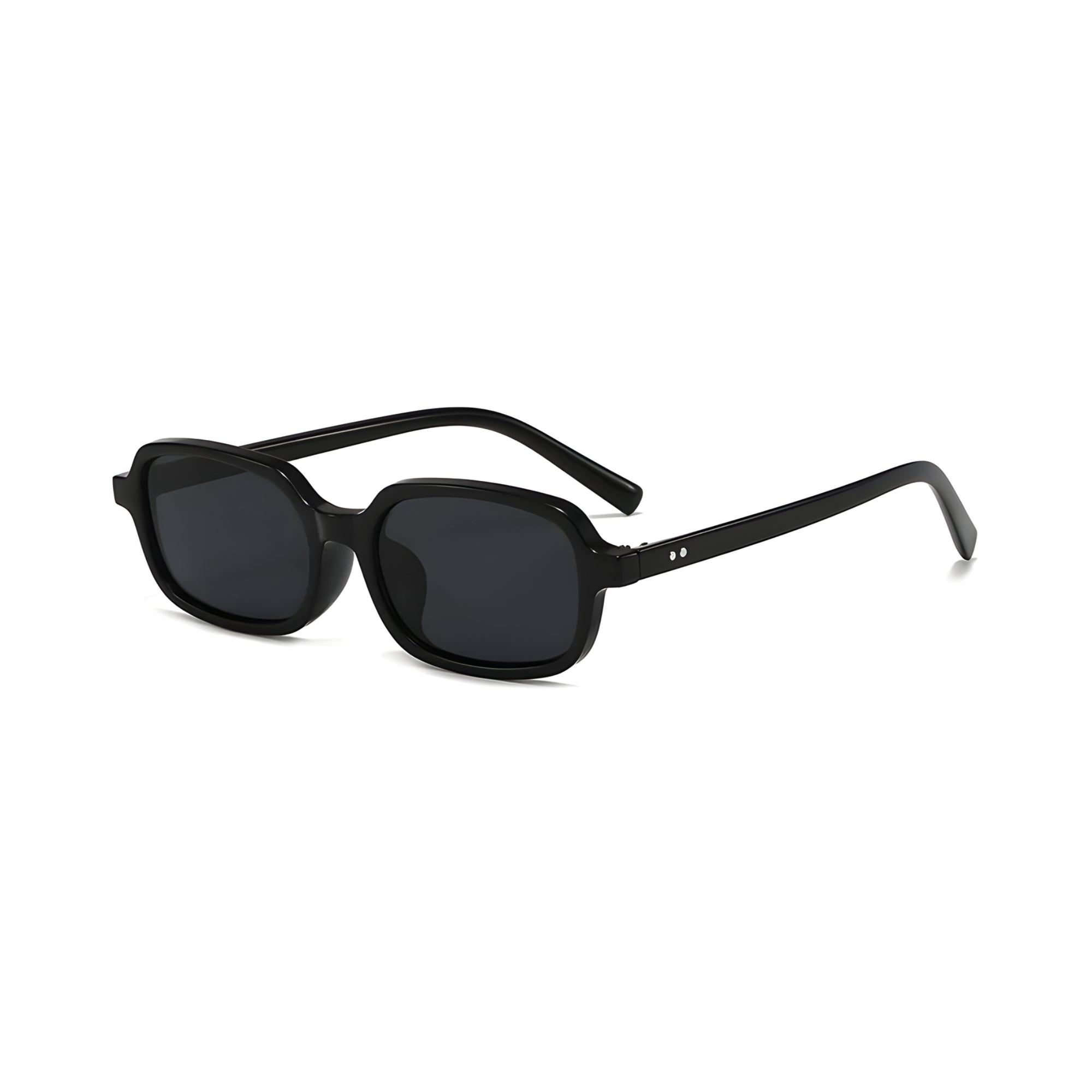Sleek -- Noir