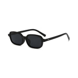 Sleek -- Noir