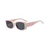 Lustre - Pink