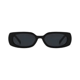 Rectro -- Noir
