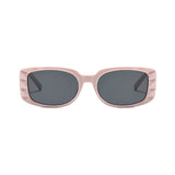 Lustre - Pink