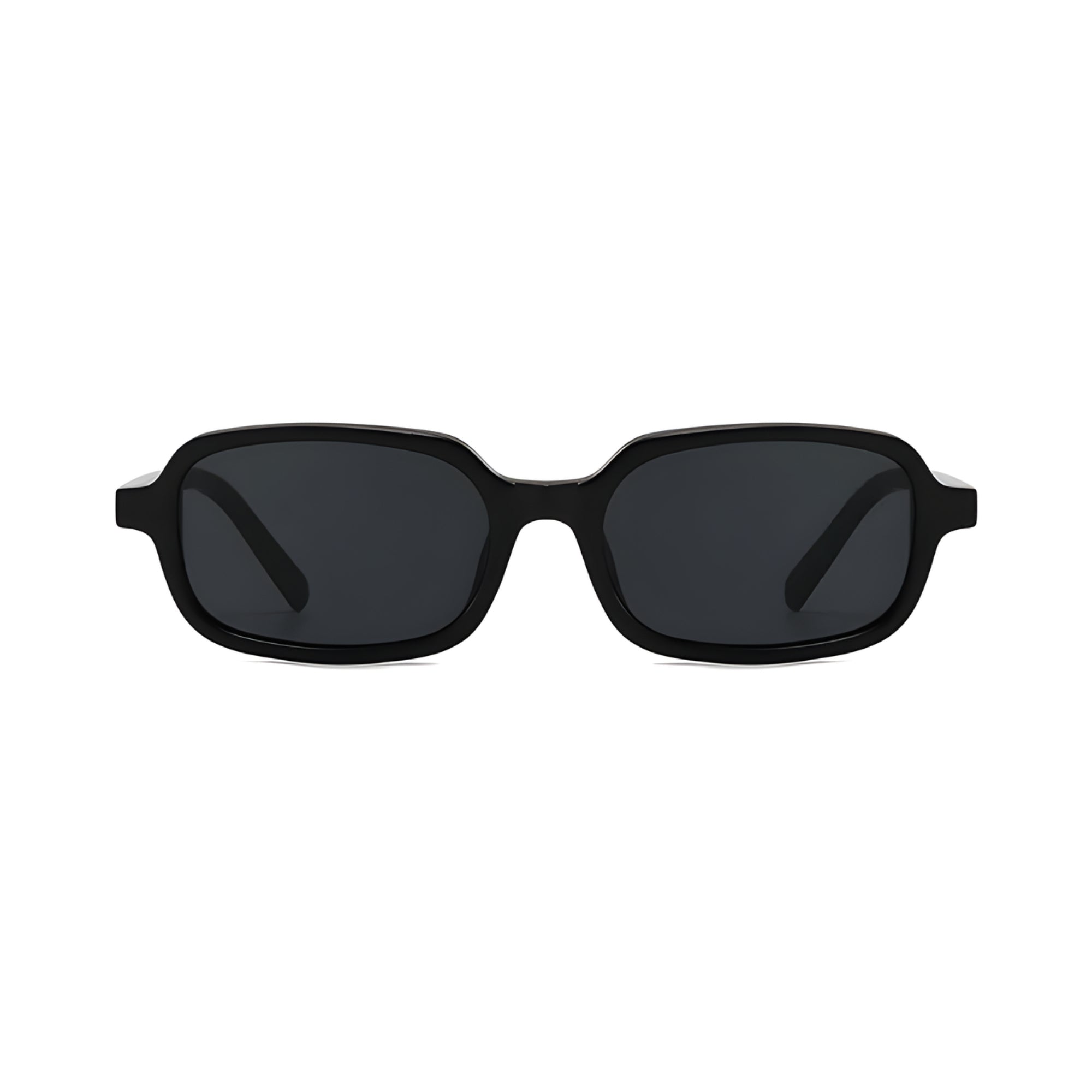 Sleek -- Noir
