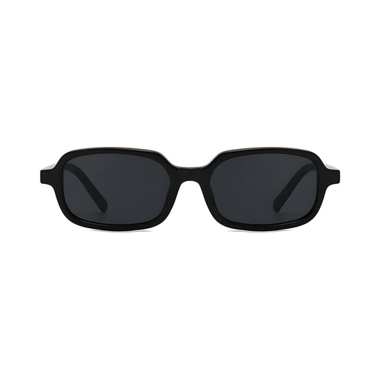Sleek -- Noir