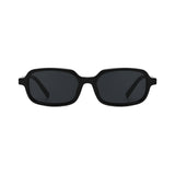 Sleek -- Noir