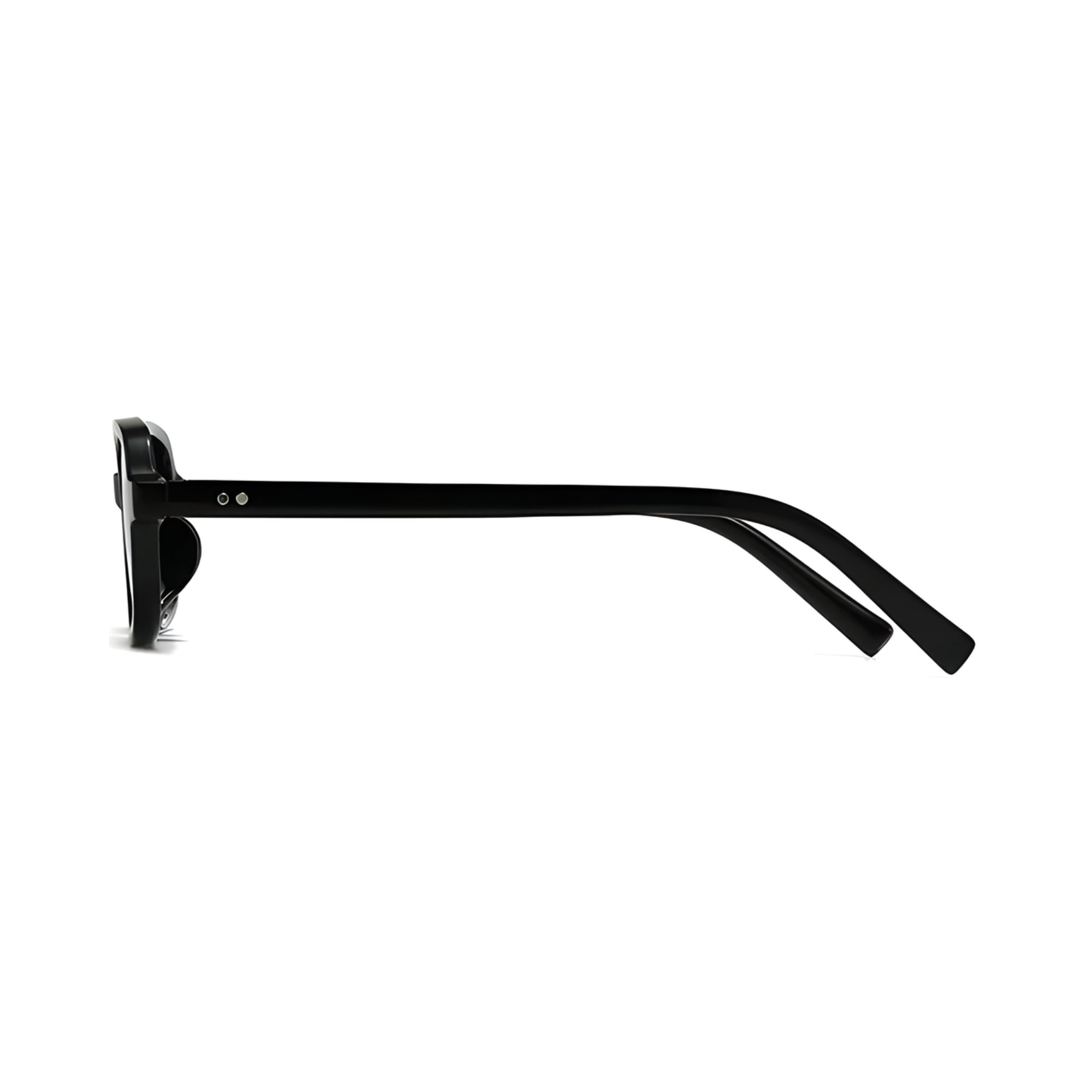 Sleek -- Noir