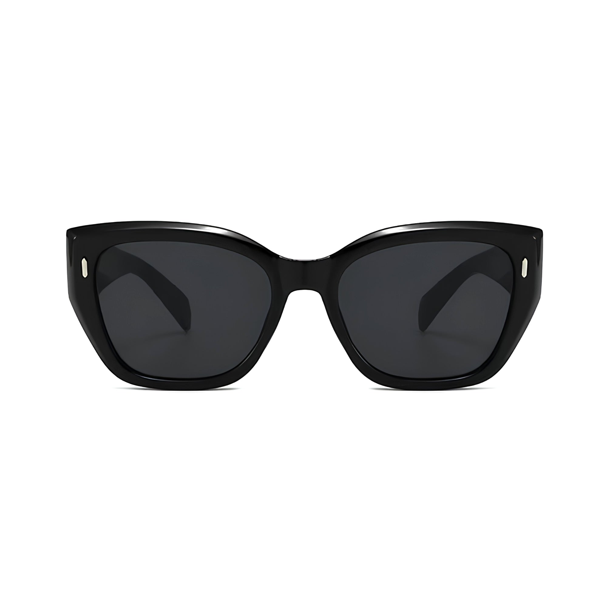 Glam - Noir