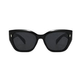 Glam - Noir
